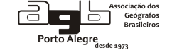logo_agbPoA1